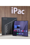 Samsung Galaxy Z Fold7 512 Gb Jetblack (Nano sim + eSim) б/у