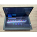 Samsung Galaxy Z Fold7 512 Gb Jetblack (Nano sim + eSim) б/у Samsung Galaxy Z Fold7 512 Gb Jetblack (Nano sim + eSim) б/у