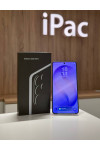 Samsung Galaxy S26 Ultra 12/256 Cobalt Violet фиолетовый б/у