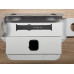 Apple Watch Series 11 46mm Jet Black (черный ремешок) m/l б/у Apple Watch Series 11 46mm Jet Black (черный ремешок) m/l б/у