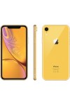 Apple iPhone XR 64Gb Yellow (Жёлтый)