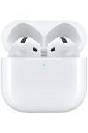 Apple AirPods 5 с шумоподавлением
