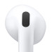 Apple AirPods 5 Wireless Charging Case с шумоподавлением