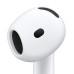 Apple AirPods 5 Wireless Charging Case с шумоподавлением