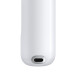 Apple AirPods 5 Wireless Charging Case с шумоподавлением