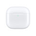 Apple AirPods 5 Wireless Charging Case с шумоподавлением