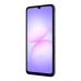Samsung Galaxy A07 6/128 Black (SM-A075F)