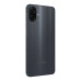 Samsung Galaxy A07 6/128 Black (SM-A075F)