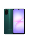 Samsung Galaxy A07 6/128 Green (Зеленый)