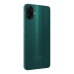 Samsung Galaxy A07 6/128 Green (SM-A075F) Samsung Galaxy A07 6/128 Green (SM-A075F)