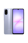 Samsung Galaxy A07 6/128 Light Violet (Фиолетовый)