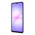 Samsung Galaxy A07 4/128 Light Violet (SM-A075F)