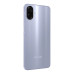 Samsung Galaxy A07 4/128 Light Violet (SM-A075F)
