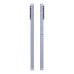Samsung Galaxy A07 4/128 Light Violet (SM-A075F)