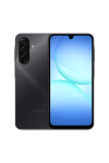 Samsung Galaxy A17 6/128 Black (Черный)