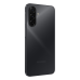 Samsung Galaxy A17 8/256 Black (SM-A175F) Samsung Galaxy A17 8/256 Black (SM-A175F)