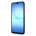 Samsung Galaxy A17 8/256 Black (SM-A175F) Samsung Galaxy A17 8/256 Black (SM-A175F)