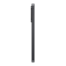 Samsung Galaxy A17 8/256 Black (SM-A175F) Samsung Galaxy A17 8/256 Black (SM-A175F)