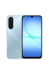 Samsung Galaxy A17 8/256 Light Blue (Голубой)