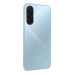 Samsung Galaxy A17 6/128 Light Blue (SM-A175F) Samsung Galaxy A17 6/128 Light Blue (SM-A175F)