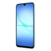 Samsung Galaxy A17 6/128 Light Blue (SM-A175F) Samsung Galaxy A17 6/128 Light Blue (SM-A175F)