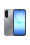 Samsung Galaxy A17 8/256 Gray (Серый)