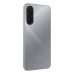 Samsung Galaxy A17 6/128 Gray (SM-A175F) Samsung Galaxy A17 6/128 Gray (SM-A175F)