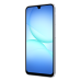 Samsung Galaxy A17 6/128 Gray (SM-A175F) Samsung Galaxy A17 6/128 Gray (SM-A175F)