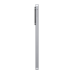 Samsung Galaxy A17 6/128 Gray (SM-A175F) Samsung Galaxy A17 6/128 Gray (SM-A175F)