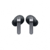 Samsung Galaxy Buds 4 Pro Black