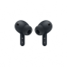 Samsung Galaxy Buds 4 Pro Black