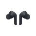 Samsung Galaxy Buds 4 Pro Black