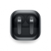 Samsung Galaxy Buds 4 Pro Black