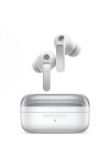 Samsung Galaxy Buds 4 Pro White