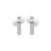 Samsung Galaxy Buds 4 Pro White