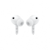 Samsung Galaxy Buds 4 Pro White