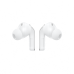 Samsung Galaxy Buds 4 Pro White
