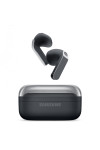 Samsung Galaxy Buds 4 Black