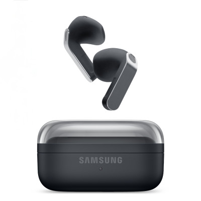 Samsung Galaxy Buds 4 Black Samsung Galaxy Buds 4 Black