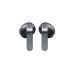 Samsung Galaxy Buds 4 Black Samsung Galaxy Buds 4 Black