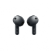 Samsung Galaxy Buds 4 Black Samsung Galaxy Buds 4 Black