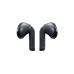 Samsung Galaxy Buds 4 Black Samsung Galaxy Buds 4 Black