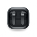 Samsung Galaxy Buds 4 Black Samsung Galaxy Buds 4 Black