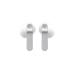 Samsung Galaxy Buds 4 White