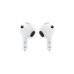 Samsung Galaxy Buds 4 White