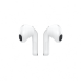 Samsung Galaxy Buds 4 White