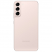 Samsung Galaxy S22 Plus 5G 8/256Gb Pink (розовый) (SM-S906E)