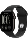 Apple Watch Series 12 42mm Black (черный) S/M