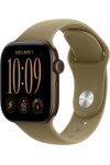 Apple Watch Series 12 42mm Bronze (бронзовый) S/M