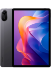 Xiaomi Redmi Pad 2 LTE 4G 4/128GB Graphite Gray (Серый)
